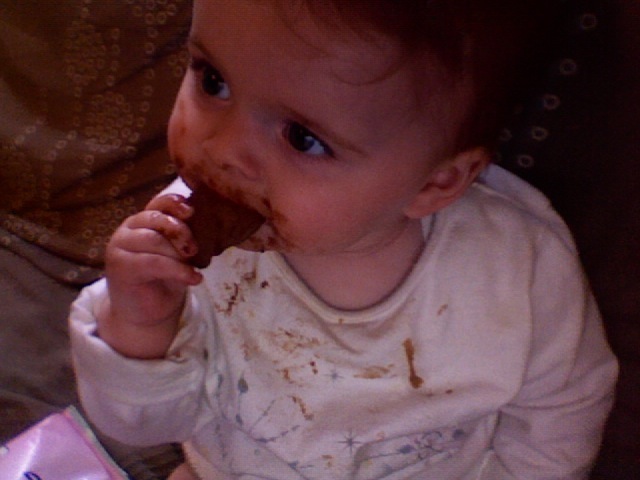 [choc]