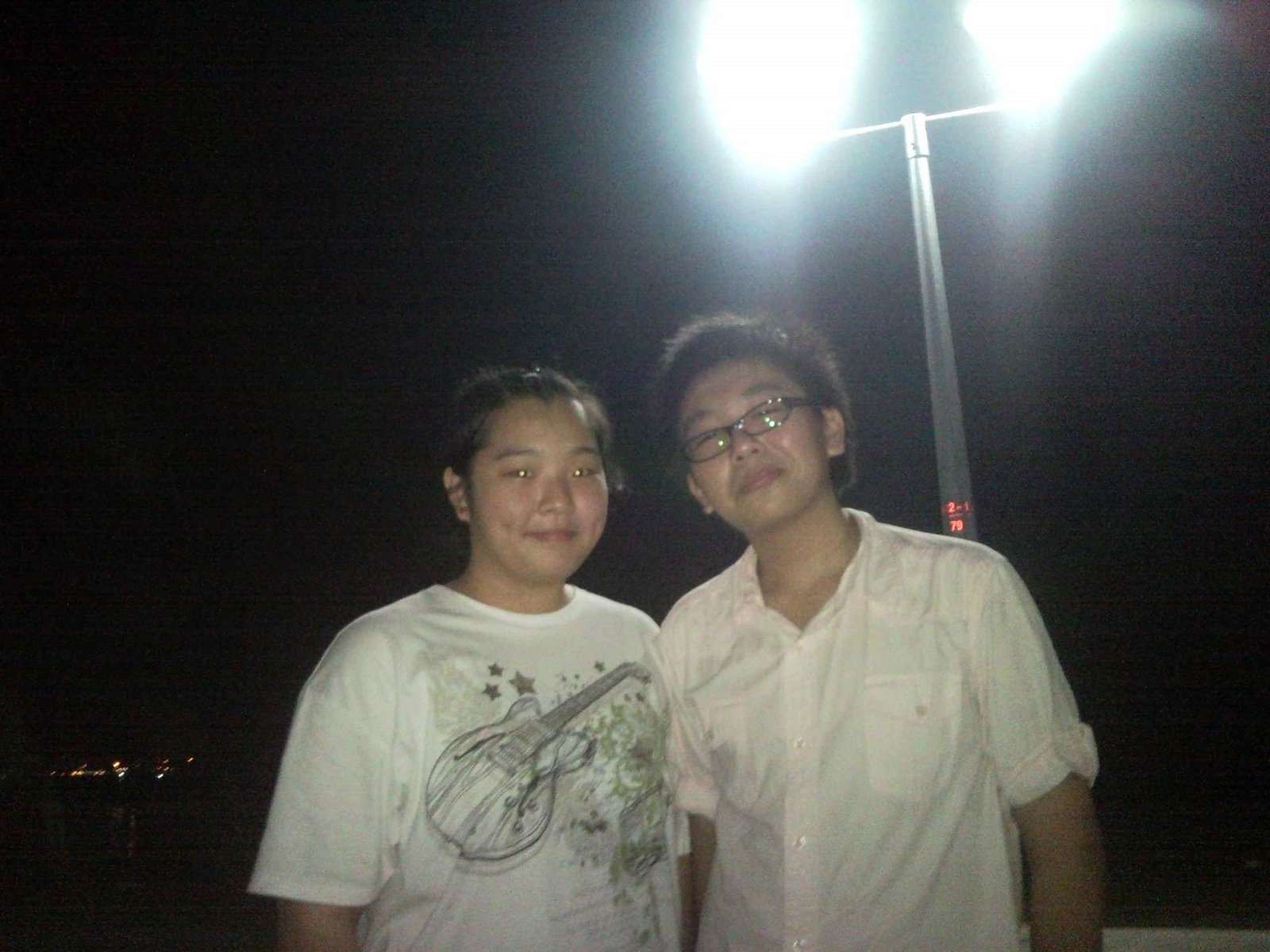 [DSC02412.JPG]