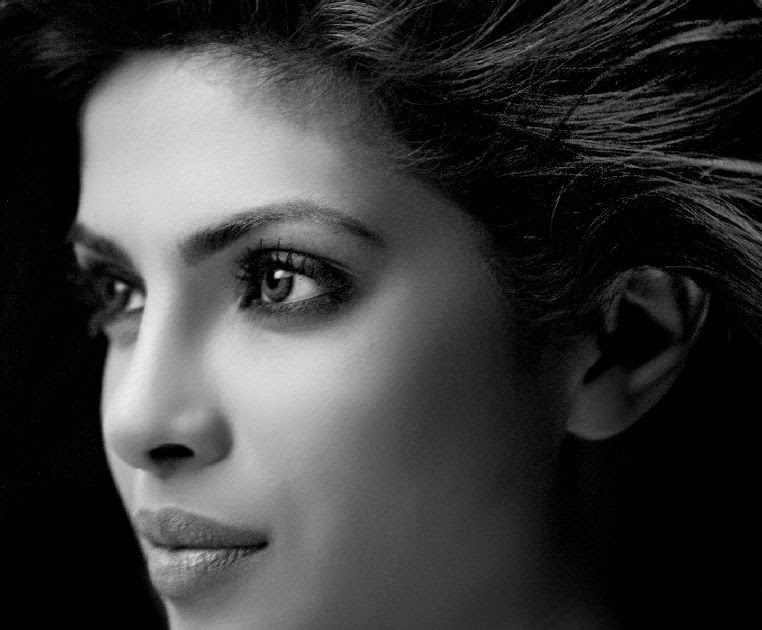 Wallpaper Of Priyanka Chopra