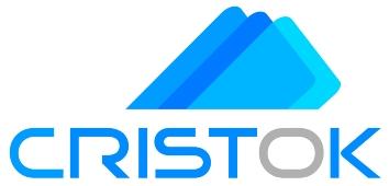 Cristok