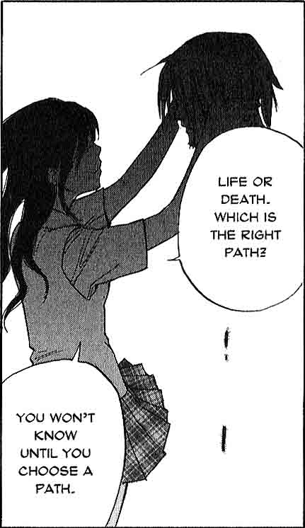 [Alive-2.jpg]