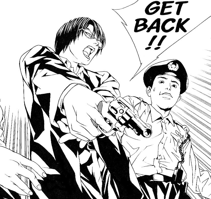 [MPD-Psycho-2-2.jpg]