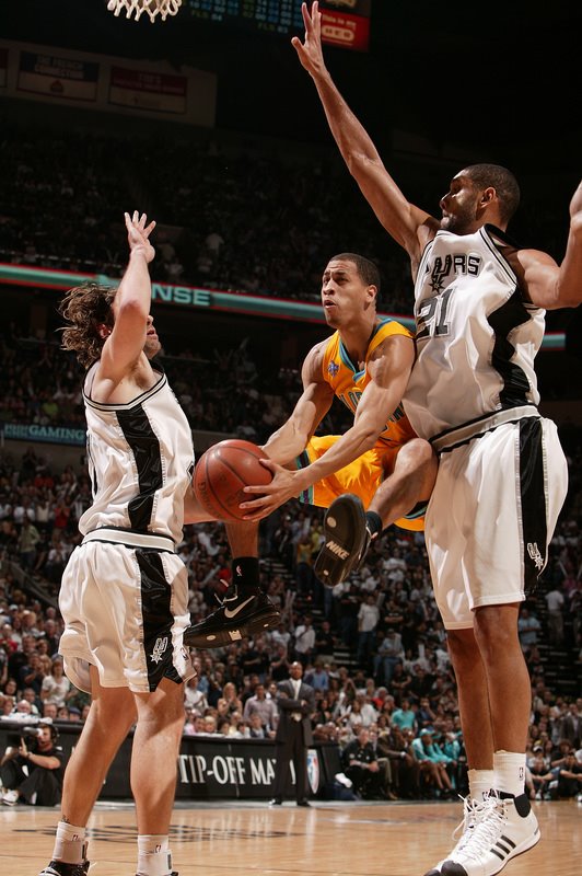 [pargo+shoot+1]