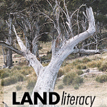 LANDliteracy