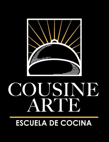 Cousine Arte: Escuela de Cocina