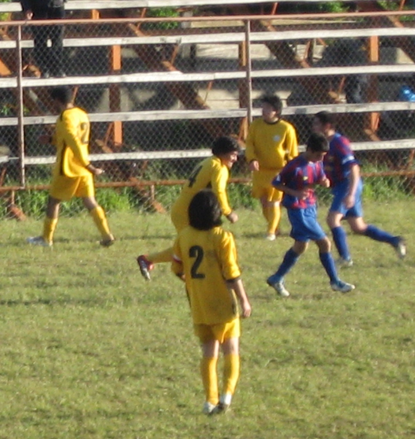 [IMG_1643.JPG]