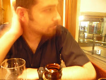 Mi foto