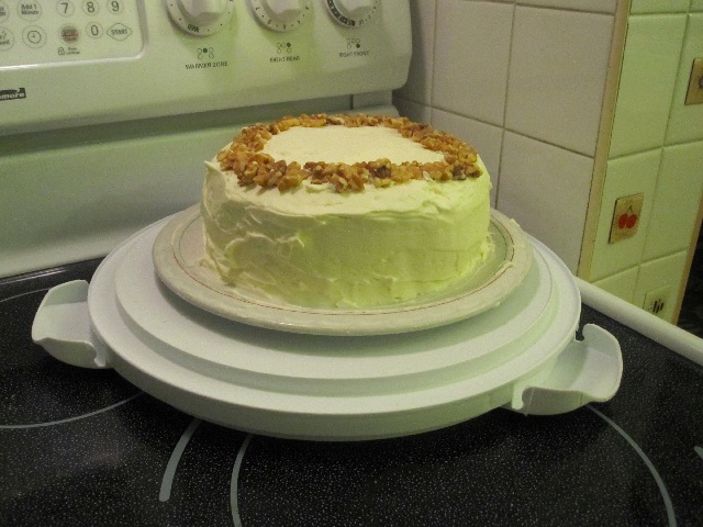 How+to+make+white+carrot+cake