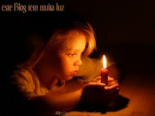 ESTE BLOG TEM LUZ