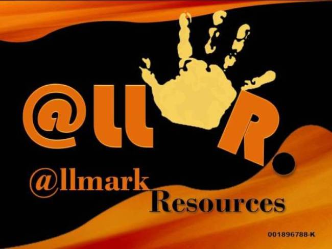 @llmark Resources