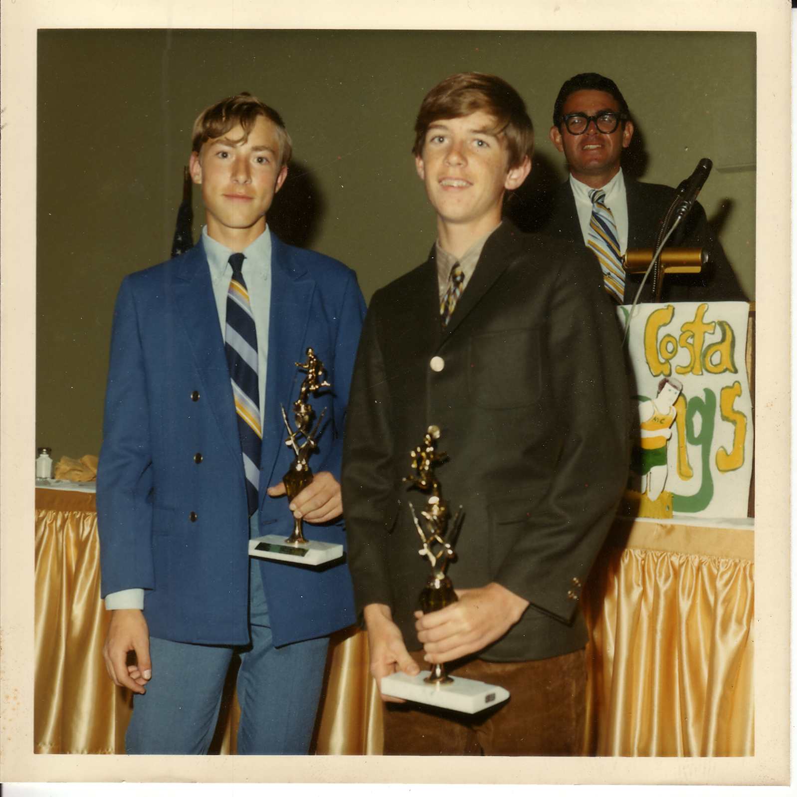 [froshaward.JPG]