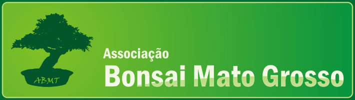 Associação Bonsai Mato Grosso - ABMT