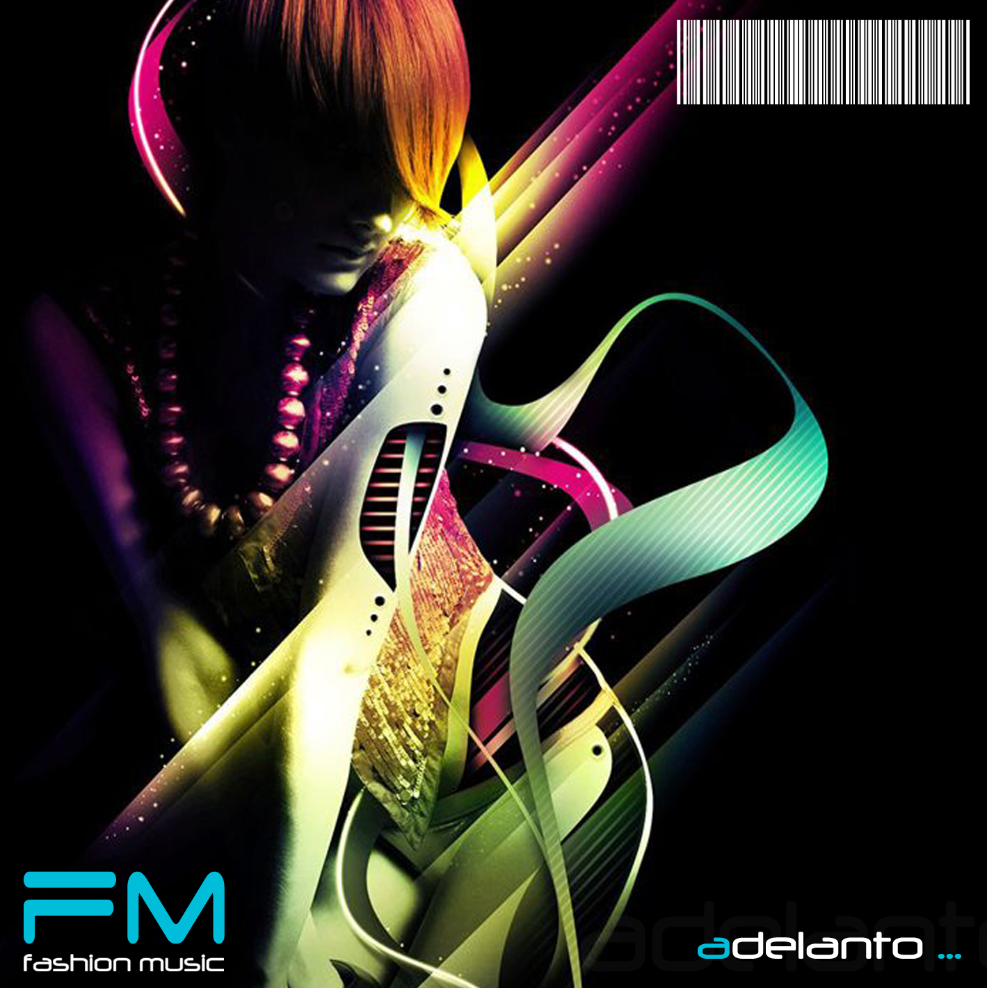Dj Fashion