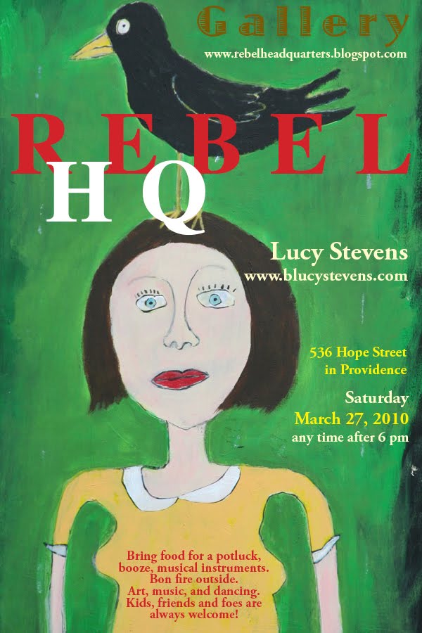 [March2010RebelsInvitation.jpg]