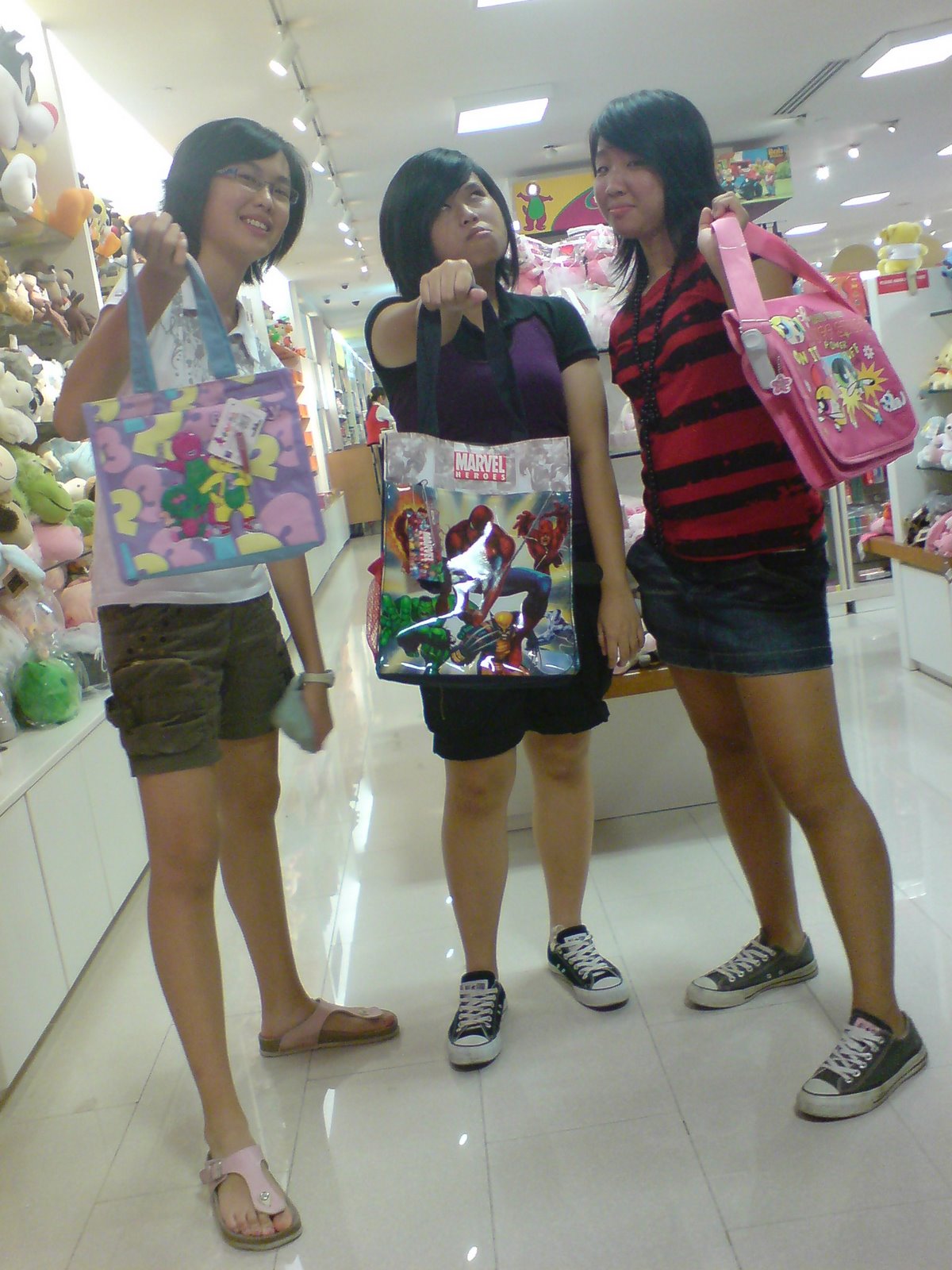[cool+stuff..JPG]