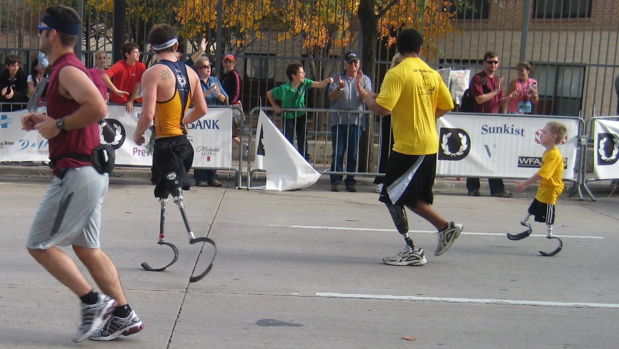 [para_athletes]