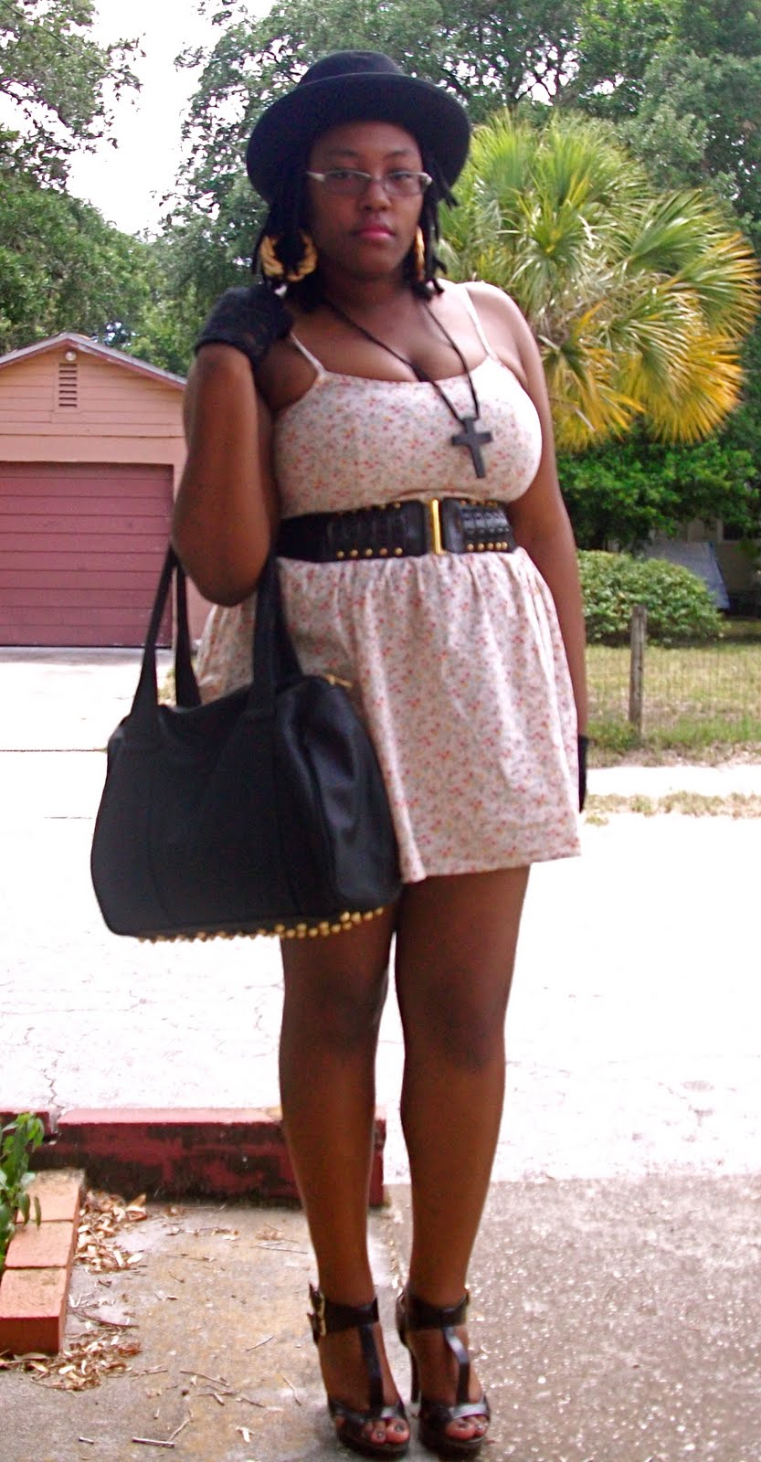 Go Jane Black Platform Strappy Heels $10.99 Nude Anjlina Joly 3gp Video Clip