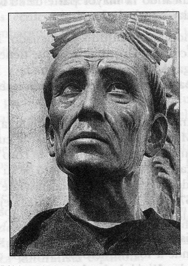 [PEDRO++D+MENA++Y++MEDRANO.jpg]