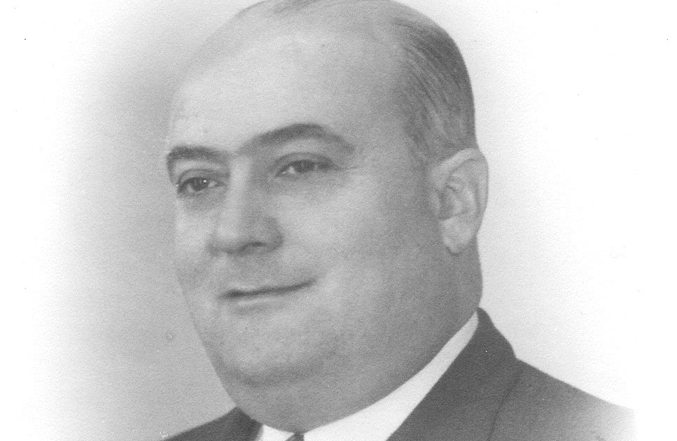 MALAGA BIOGRAFIAS MALAGUEÑAS JOSE MENA LOPEZ ( PEPE MENA MECENAS)