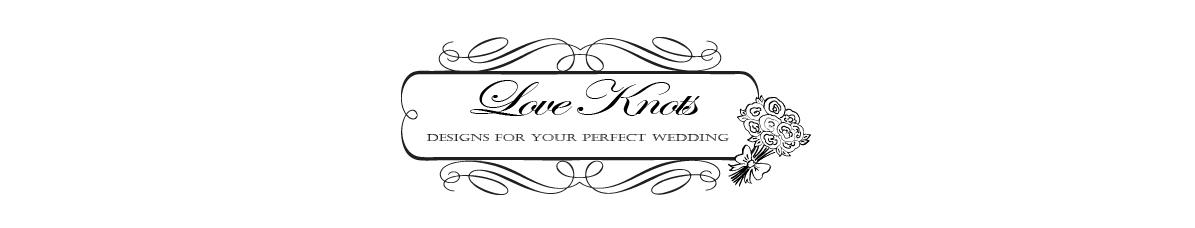 Love Knots