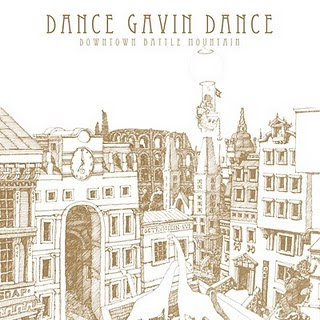 Dance+gavin+dance+downtown+battle+mountain+2+blogspot