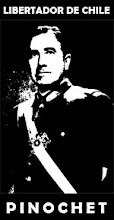 El creador del Chile Moderno
