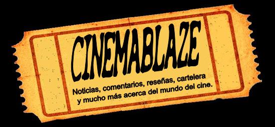 cinemablaze