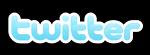 Follow Me @
