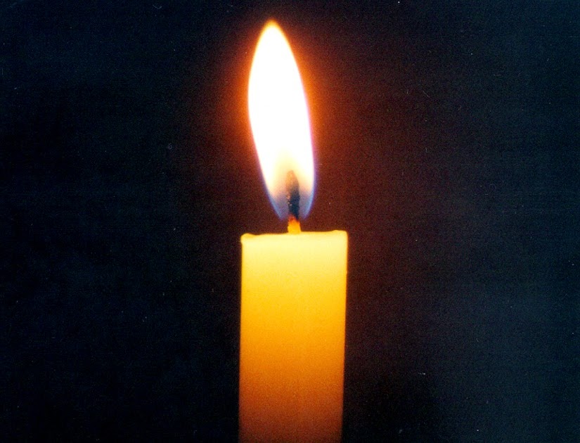 EL MURCIÉLAGO ROJO: RELATO 88: "CÓMO VENDERLO TODO"