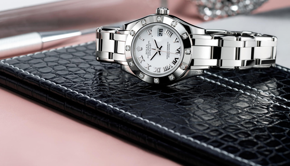 Rolex+lady+pearlmaster.jpg