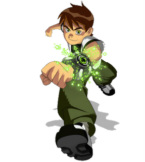 Ben10.gif