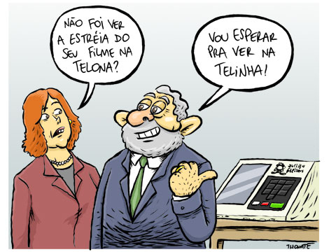 [thomate+filme.jpg]