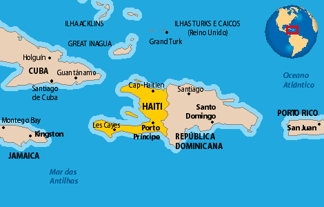 [20060203-mapa-haiti.gif]