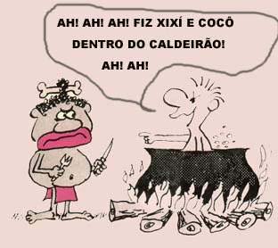 [xixi+e+coco.bmp]