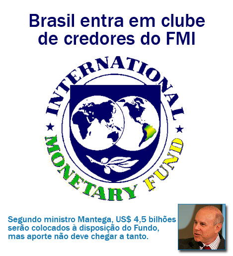 [mancheteFMI.jpg]