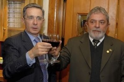 [GRAN_09_08_31-15_20_00-alvaro20uribe1_(2).jpg]
