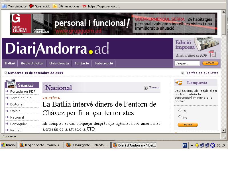 [andorra.JPG]