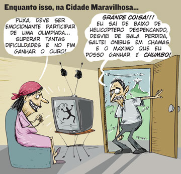 [fani+rio+de+janeiro.jpg]