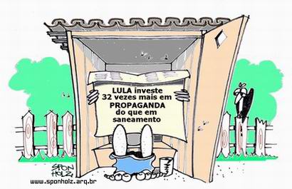 [charge_grd_500.jpg]