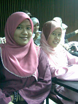 wif sarmida bdak sabah...