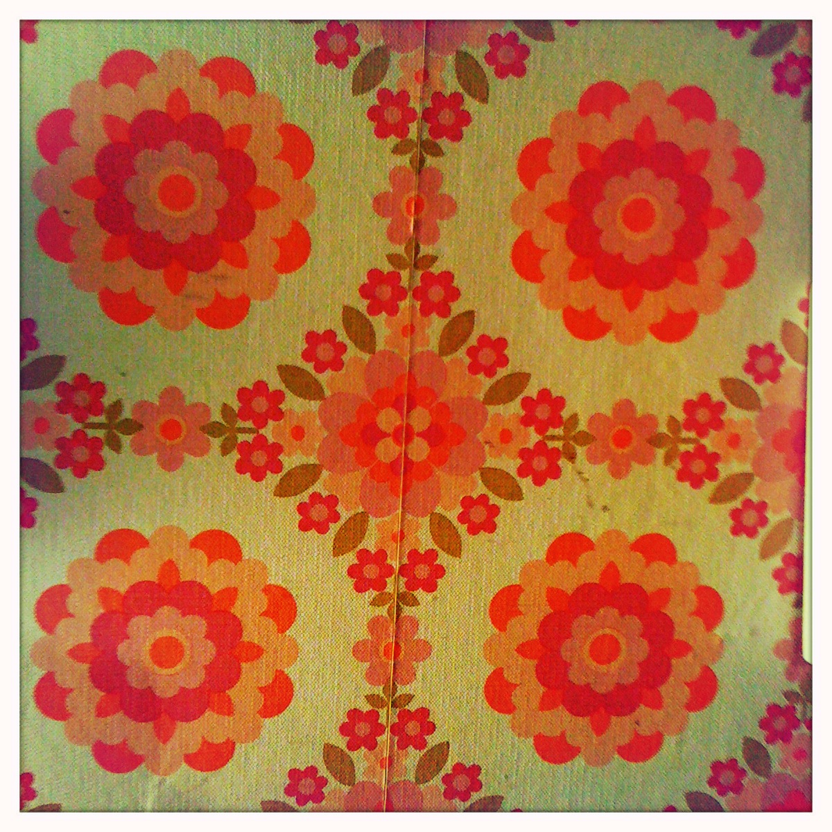 DREAM WALLPAPERS Antique wallpaper for sale