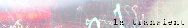 LA Transient
