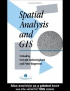 [Spatial-Analysis-and-GIS.jpg]