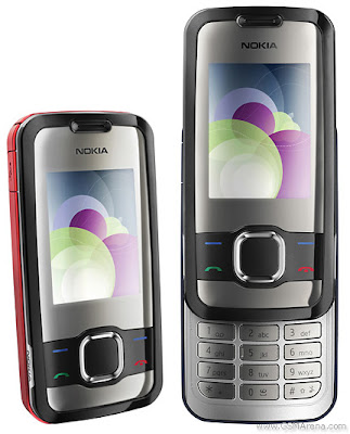 Nokia+7610+slide+price