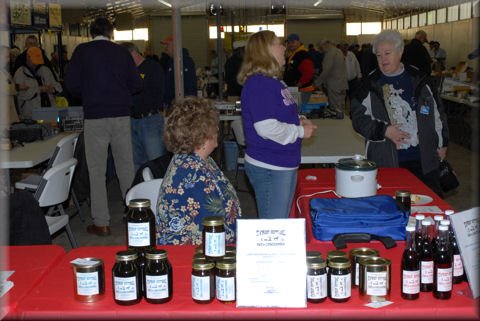 [DSC_9123_Resized.JPG]