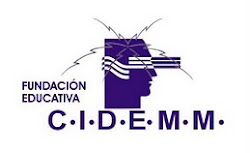 Fundación Educativa CIDEMM