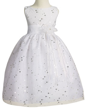 [1096690093_4239606411.jpg]