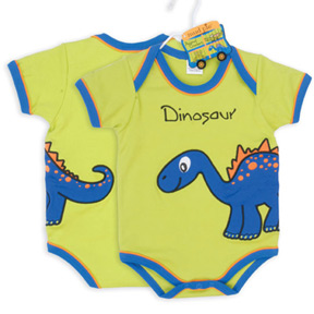 [dinosaur+onesie.jpg]