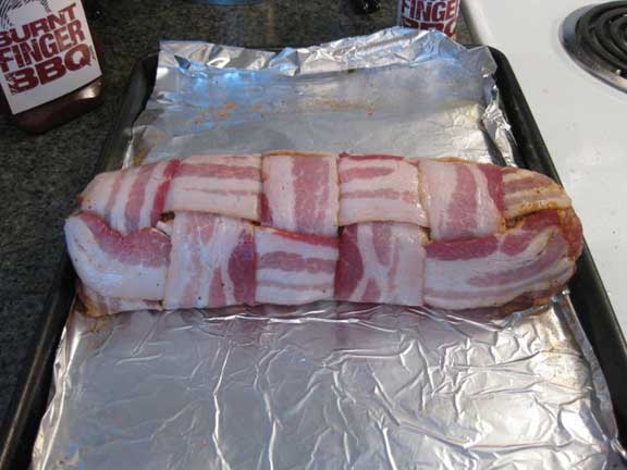 [bacon-8.jpg]