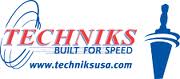 TechniksUSA